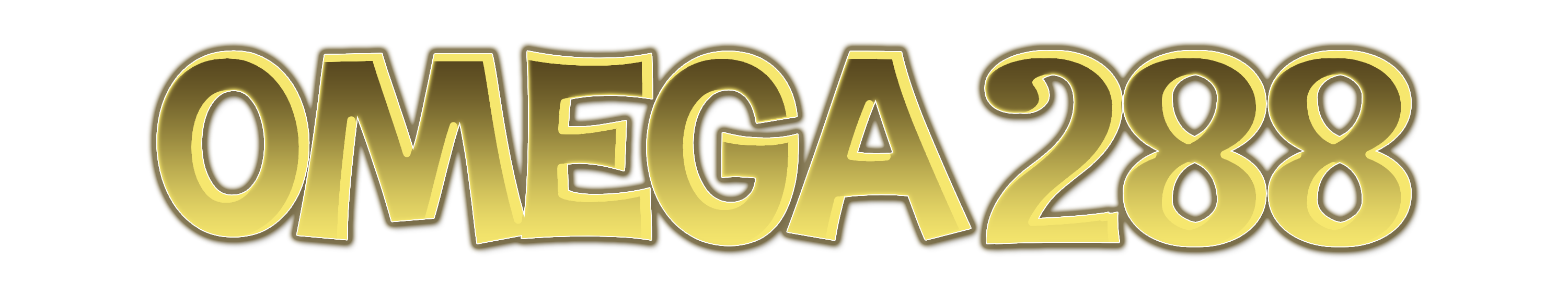 omega288